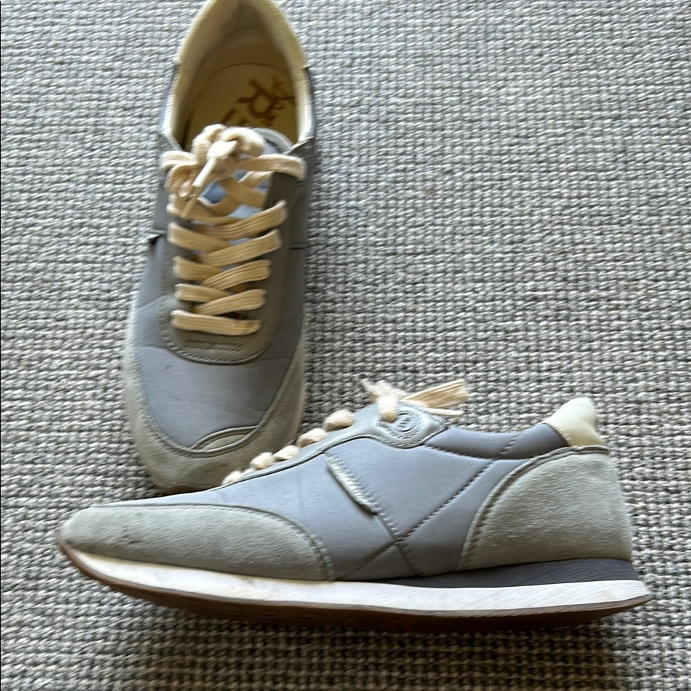 Sam Edelman Woman’s 9